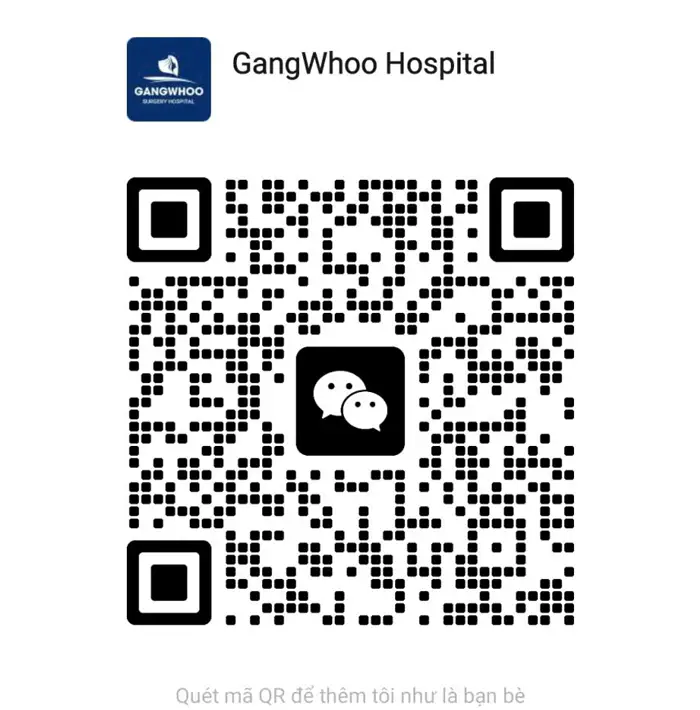 ma qr wechat