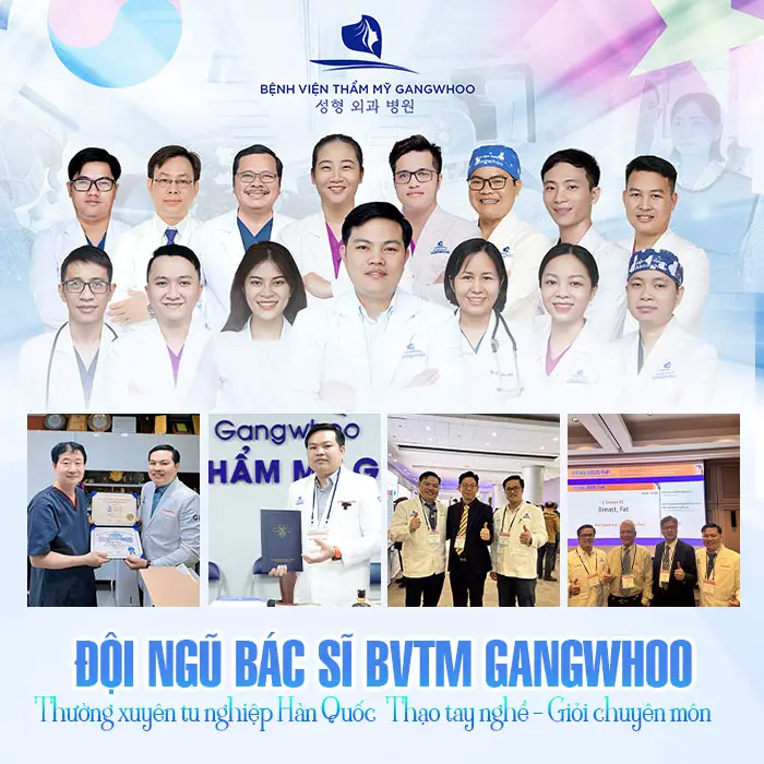 Nâng Ngực Túi Mentor Boost: Vòng 1 Chuẩn Đẹp, Mềm Mại & Tự Nhiên Dài Lâu