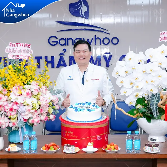 ngay thay thuoc viet nam 27 2 bvtm gangwhoo tri an nhung trai tim y duc 1