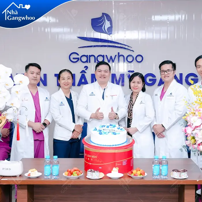 ngay thay thuoc viet nam 27 2 bvtm gangwhoo tri an nhung trai tim y duc 10