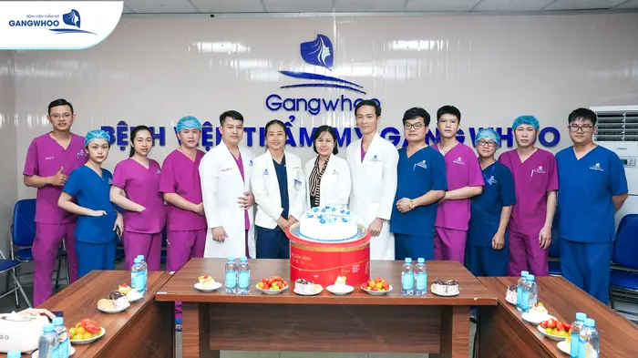 ngay thay thuoc viet nam 27 2 bvtm gangwhoo tri an nhung trai tim y duc 11