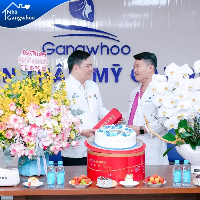 ngay thay thuoc viet nam 27 2 bvtm gangwhoo tri an nhung trai tim y duc 2