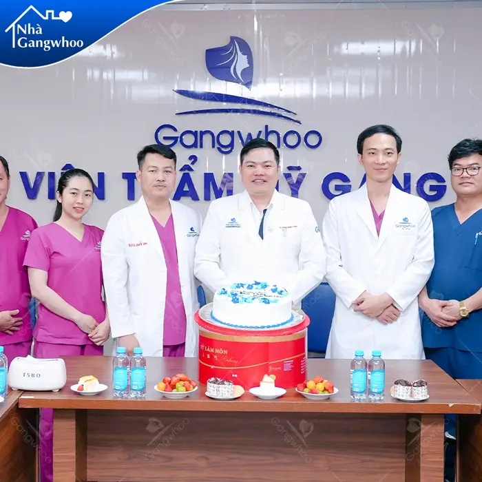 ngay thay thuoc viet nam 27 2 bvtm gangwhoo tri an nhung trai tim y duc 4