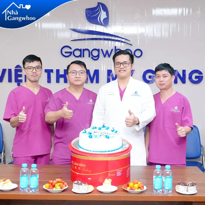 ngay thay thuoc viet nam 27 2 bvtm gangwhoo tri an nhung trai tim y duc 6