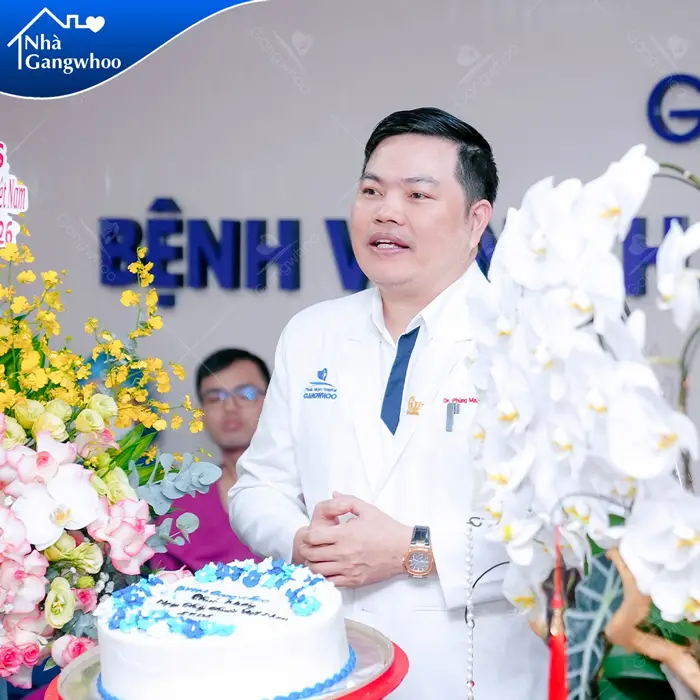 ngay thay thuoc viet nam 27 2 bvtm gangwhoo tri an nhung trai tim y duc 7