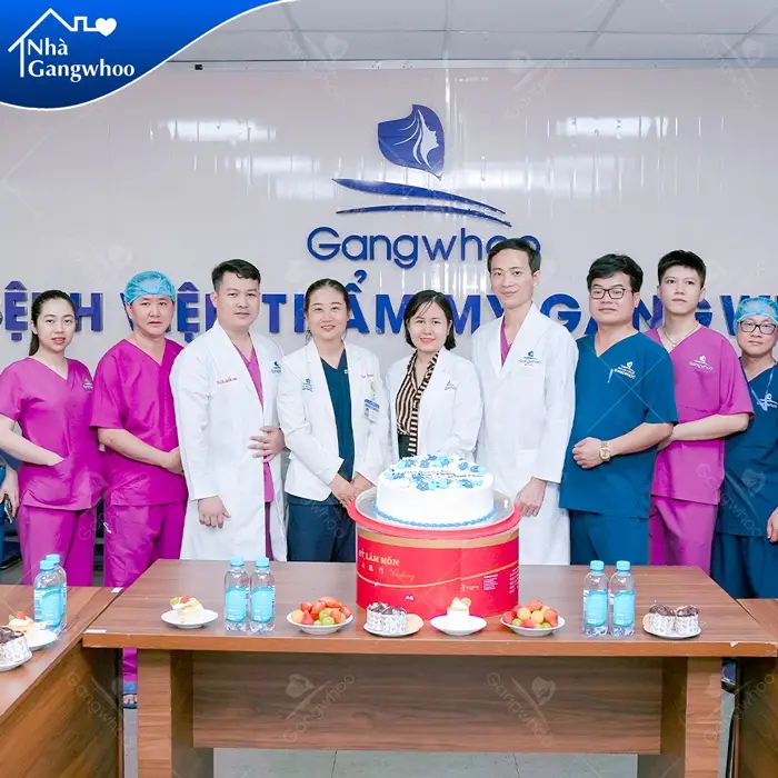 ngay thay thuoc viet nam 27 2 bvtm gangwhoo tri an nhung trai tim y duc 9