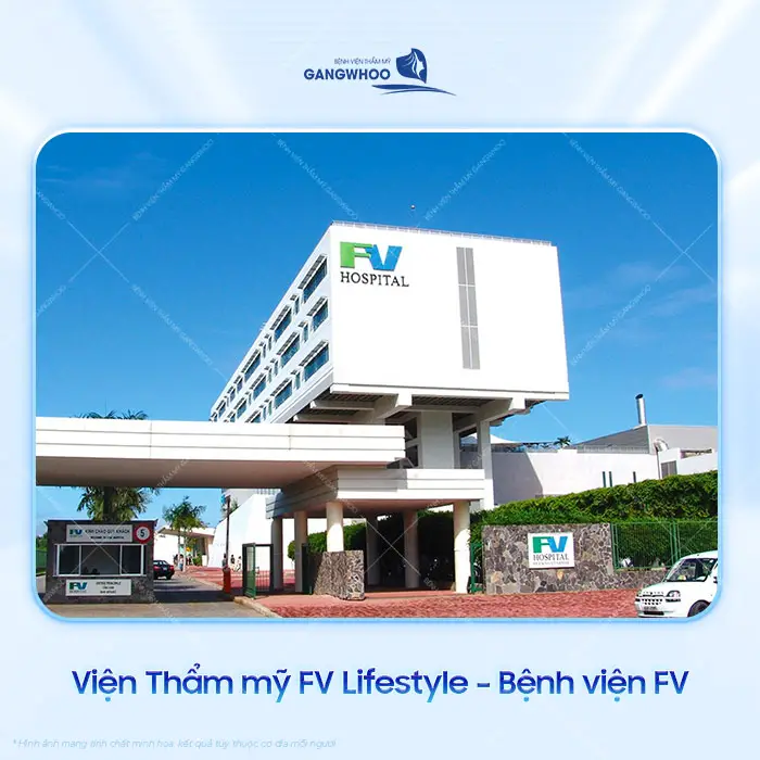 Top 10 Địa Chỉ Hút Mỡ Lưng Tại TPHCM Được Khách Hàng Lựa Chọn