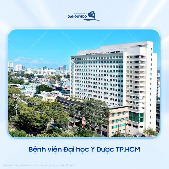 Top 10 Địa Chỉ Hút Mỡ Lưng Tại TPHCM Được Khách Hàng Lựa Chọn
