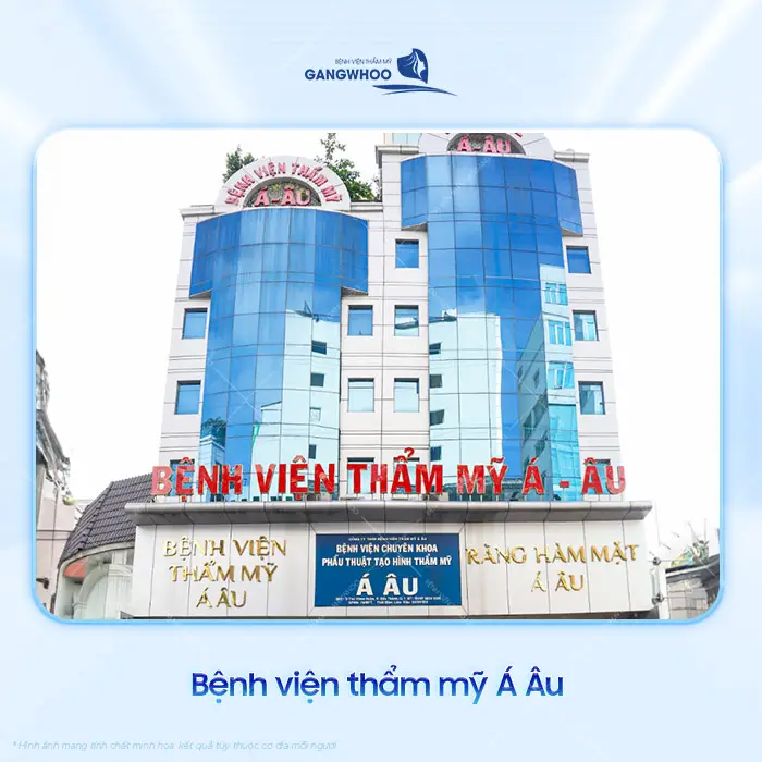 Top 10 Địa Chỉ Hút Mỡ Lưng Tại TPHCM Được Khách Hàng Lựa Chọn