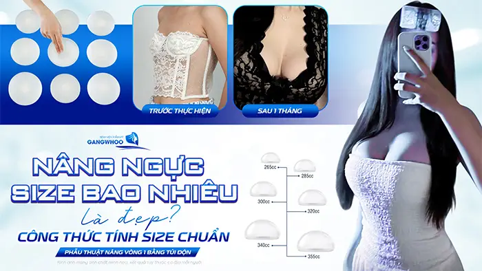 nang nguc size bao nhieu la dep