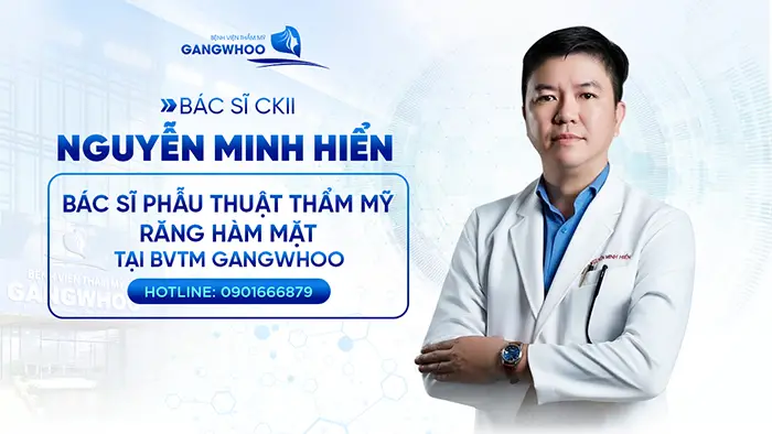 bs nguyen minh hien