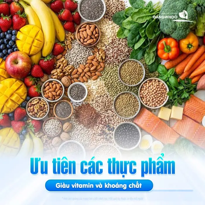 Cắt Mí Mắt Ăn Thịt Vịt Được Không? Bác Sĩ Giải Đáp