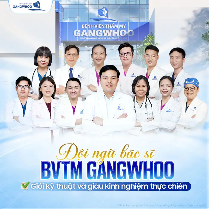 8 Loại Chỉ Căng Da Mặt Phổ Biến Bác Sĩ Khuyên Dùng Hiện Nay