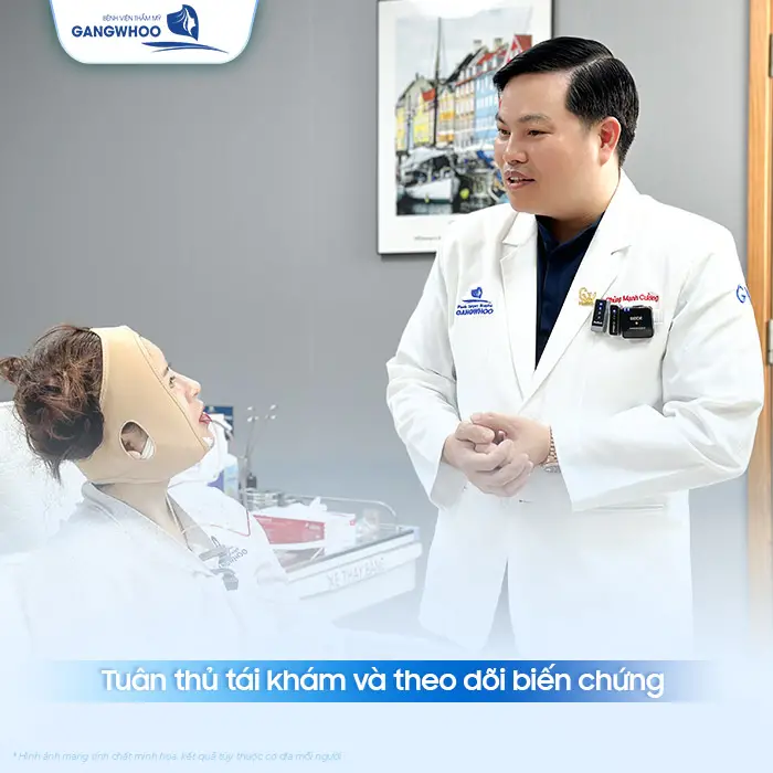 Đau Khi Ăn Nhai Sau Gọt Hàm Bao Lâu Hết? Bác Sĩ Giải Đáp