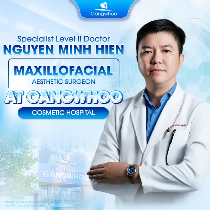 en bs nguyen minh hien 2