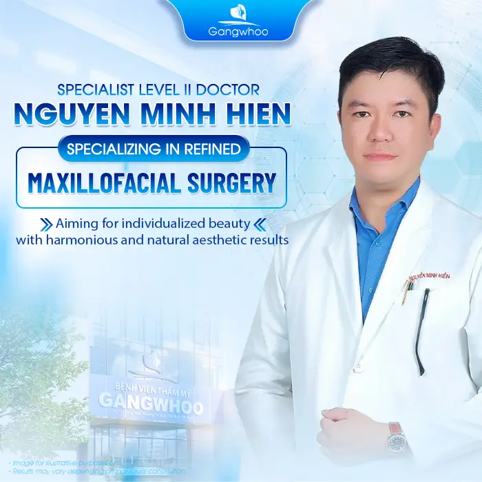 en bs nguyen minh hien 4