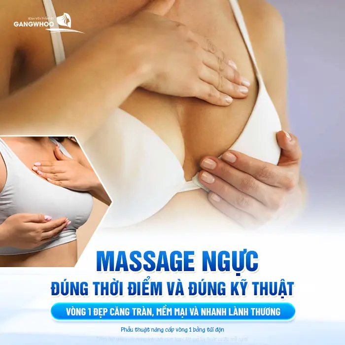 Nâng Ngực Có Bị Mất Cảm Giác Không? Những Yếu Tố Ảnh Hưởng