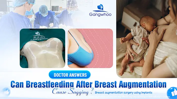 nang nguc xong cho con bu co bi xe khong