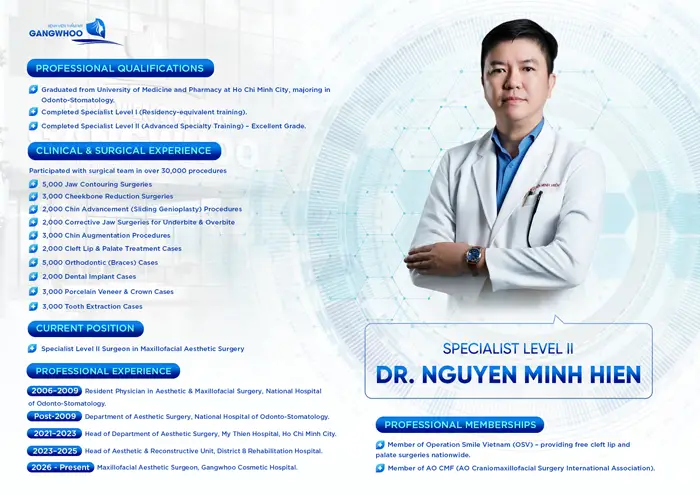 nguyen minh hien en