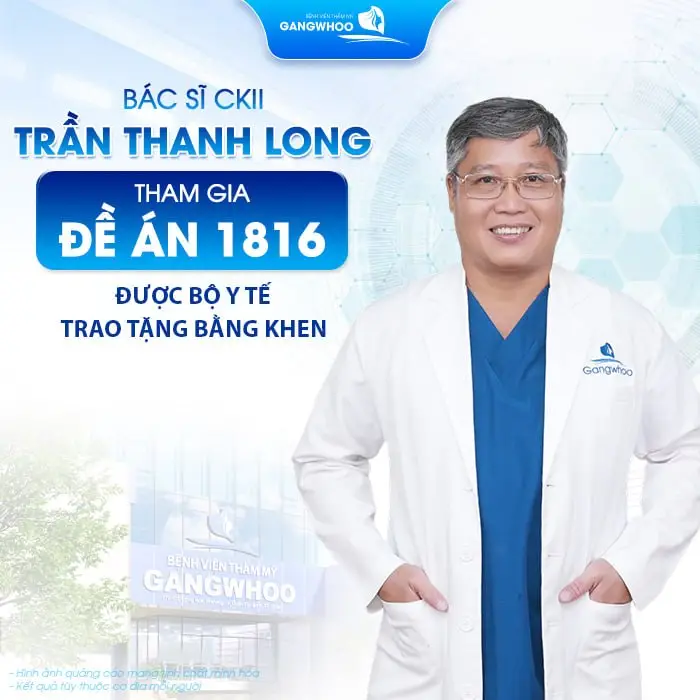 bac si tran thanh long 5