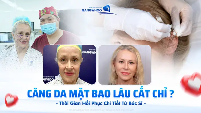 cang da mat bao lau cat chi