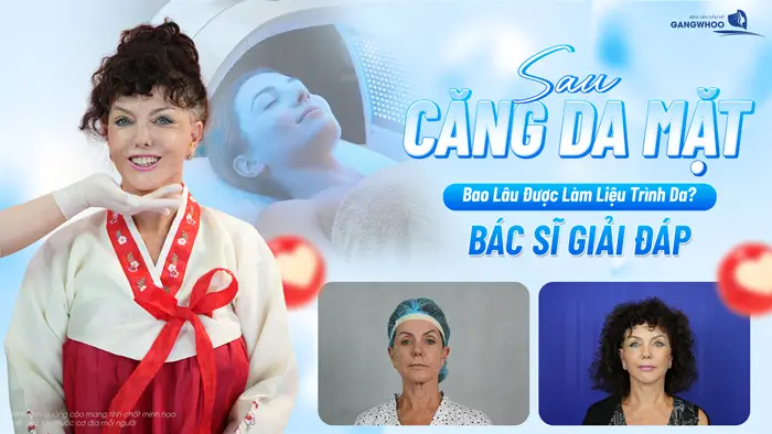 cang da mat bao lau duoc lam lieu trinh da