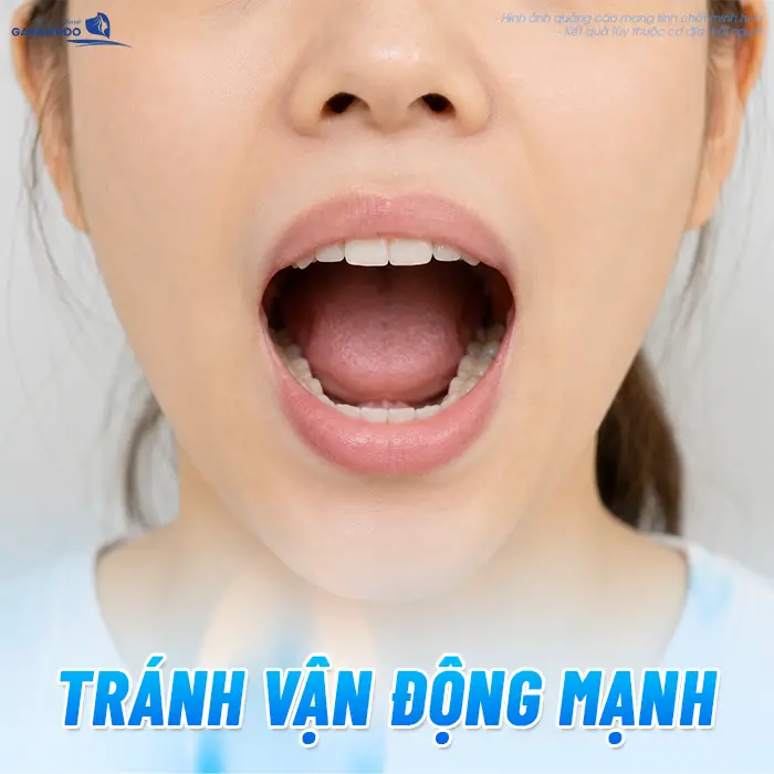 Tại Sao Căng Da Mặt Bị Bầm Mắt? Nguyên Nhân Và Cách Giảm Bầm