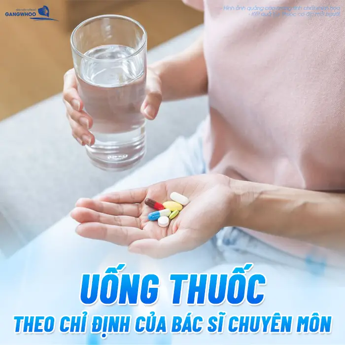 Tại Sao Căng Da Mặt Bị Bầm Mắt? Nguyên Nhân Và Cách Giảm Bầm