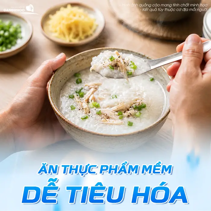 cat mi mat co an ca duoc khong 2