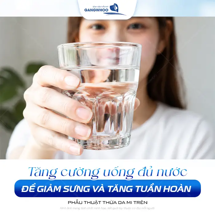 Cắt Mí Mắt Có Ăn Được Lòng Lợn Không? Bác Sĩ Giải Đáp Chi Tiết 5 Cắt Mí Mắt Có Ăn Được Lòng Lợn Không? Bác Sĩ Giải Đáp Chi Tiết