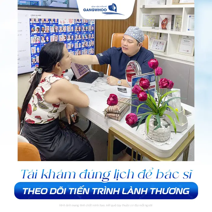 Cắt Mí Mắt Có Ăn Được Lòng Lợn Không? Bác Sĩ Giải Đáp Chi Tiết 6 Cắt Mí Mắt Có Ăn Được Lòng Lợn Không? Bác Sĩ Giải Đáp Chi Tiết