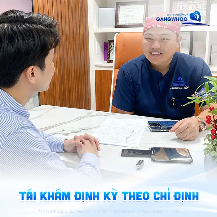 Găm Bi Dương Vật Ở Vị Trí Nào? 7 Vị Trí Gắn Bi Phổ Biến