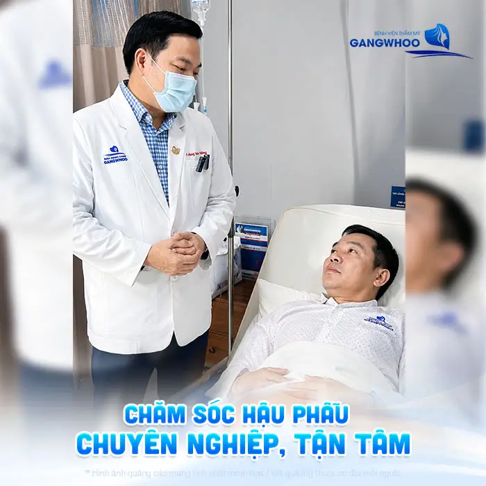 Găm Bi Dương Vật Ở Vị Trí Nào? 7 Vị Trí Gắn Bi Phổ Biến