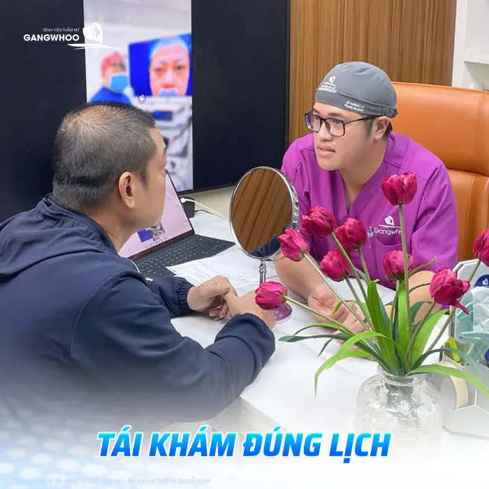 Gắn Bi Bao Lâu Thì Quan Hệ Được? Thời Gian Hồi Phục Và Lưu Ý Quan Trọng
