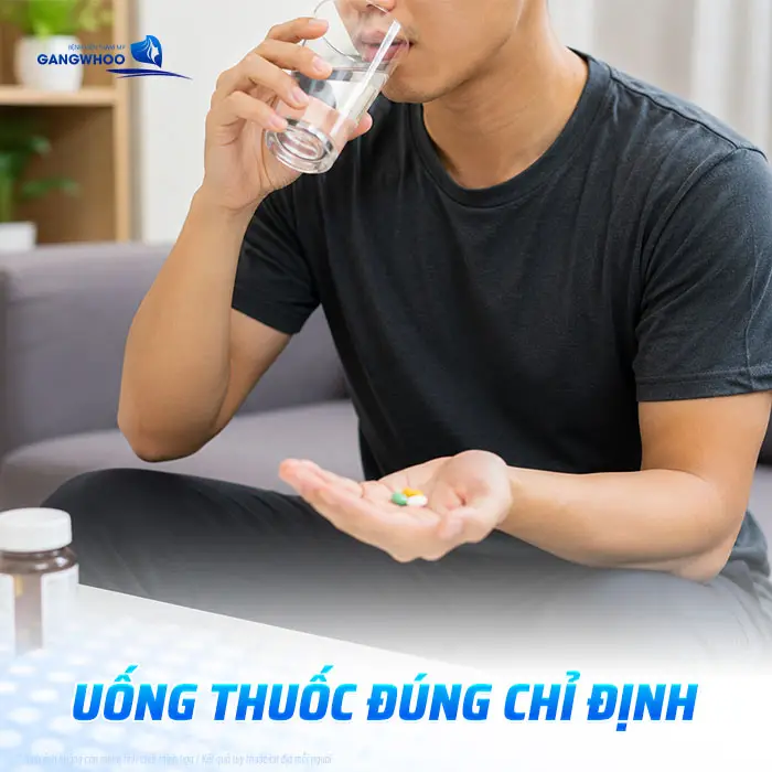 Gắn Bi Bao Lâu Thì Quan Hệ Được? Thời Gian Hồi Phục Và Lưu Ý Quan Trọng