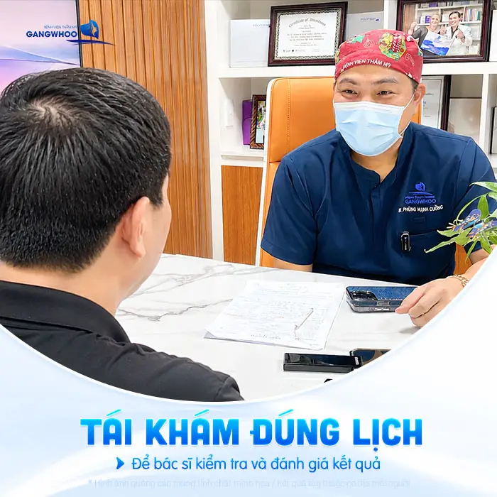 Gắn Bi Có Tháo Ra Được Không? Bác Sĩ Nam Khoa Giải Đáp