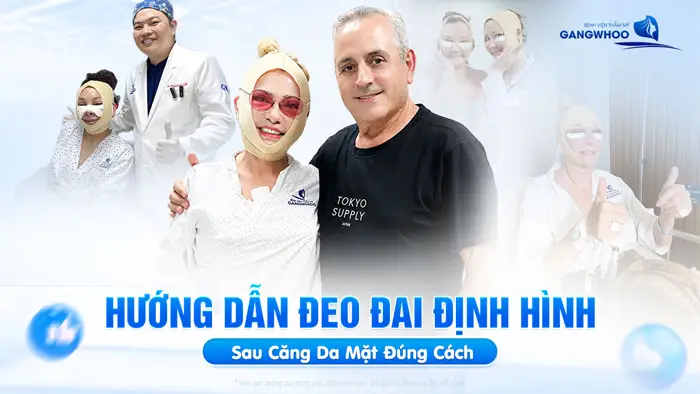 huong dan deo dai dinh hinh sau cang da mat