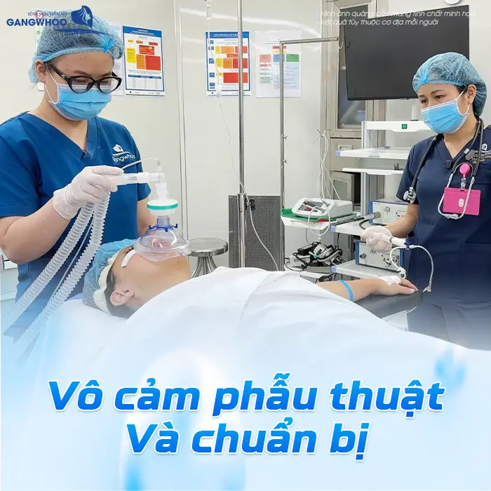 nang nguc tui ergonomix2 10