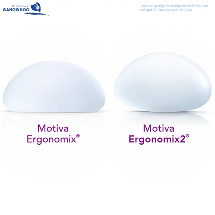 nang nguc tui ergonomix2 13