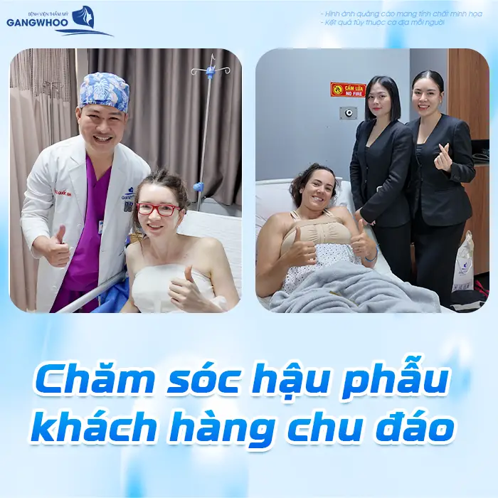 nang nguc tui ergonomix2 2