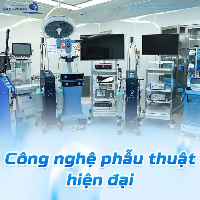nang nguc tui ergonomix2 3
