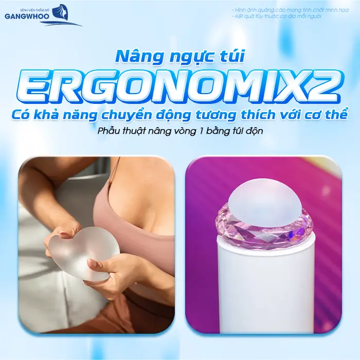 nang nguc tui ergonomix2 4