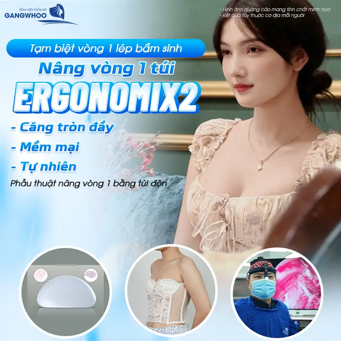 nang nguc tui ergonomix2 6