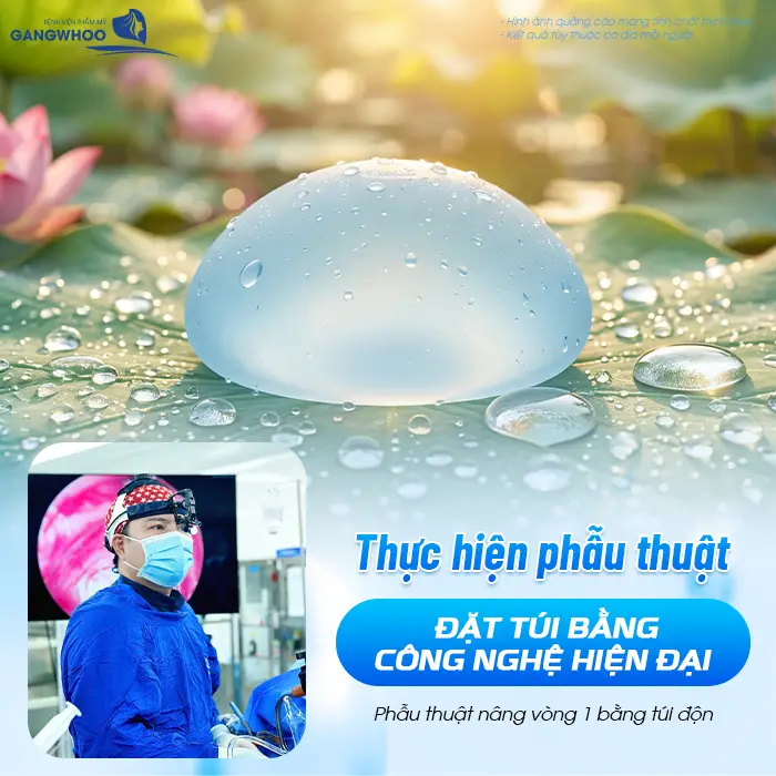 nang nguc tui ergonomix2 8