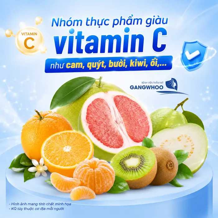 Cắt Mí Mắt Ăn Trứng Được Không? Bác Sĩ Giải Đáp Từ Góc Nhìn Chuyên Môn 5 Cắt Mí Mắt Ăn Trứng Được Không? Bác Sĩ Giải Đáp Từ Góc Nhìn Chuyên Môn
