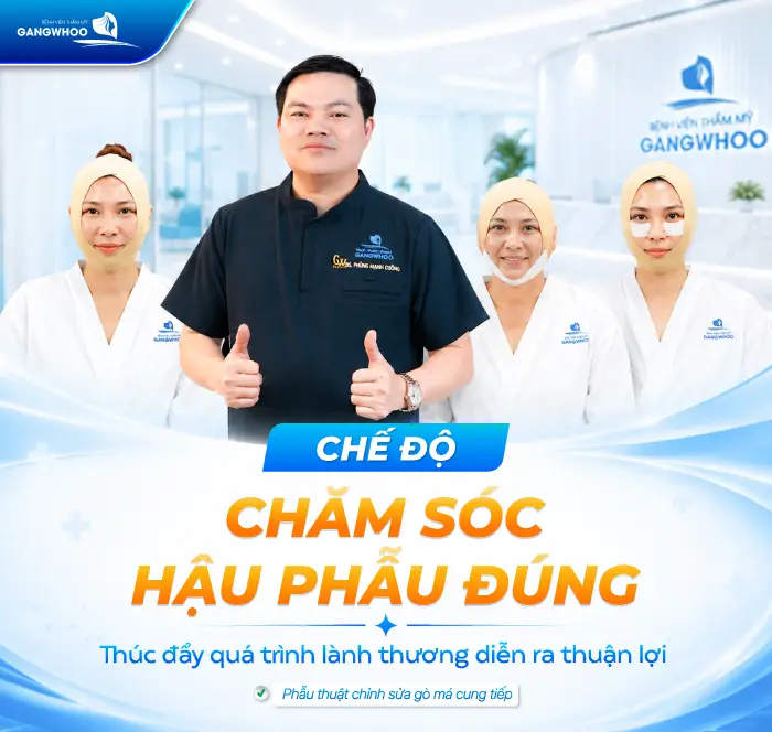 Hạ Gò Má Có Được Vĩnh Viễn Không? Giải Đáp Từ Góc Độ Chuyên Môn 5 Hạ Gò Má Có Được Vĩnh Viễn Không? Giải Đáp Từ Góc Độ Chuyên Môn