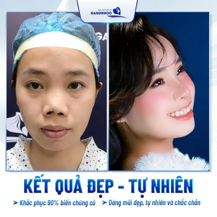 mui hong 1