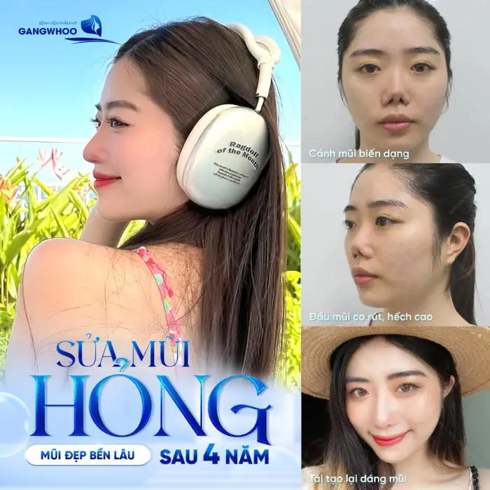 mui hong 2