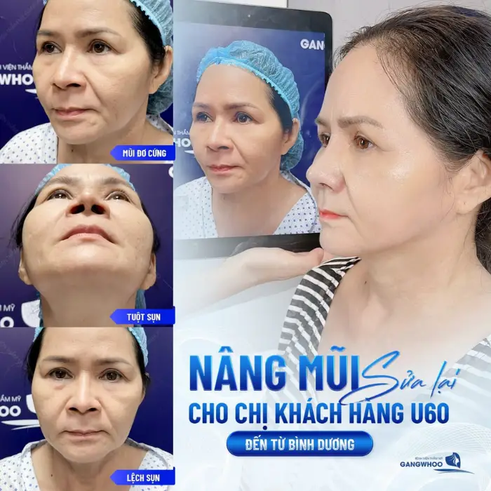 mui hong 3