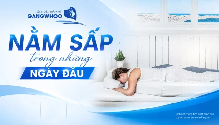 Nâng Mông Bao Lâu Thì Ngồi Được? Thời Gian Hồi Phục Chuẩn Y Khoa